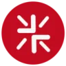 ռ(ȺŹƽ̨)v5.4.2 ׿