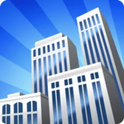 Ħƻ(ģ⽨Ϸ)v1.0.10 Ѱ