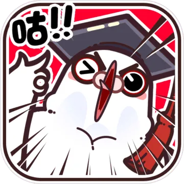 Ǹ(ģϷ)v1.1.7 ٷ