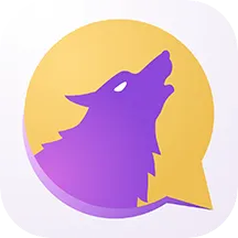 (ɱ罻)v1.9.15 ٷ