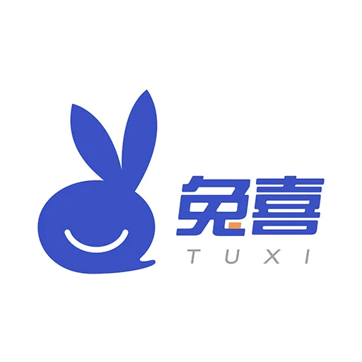 兔喜生活2025官方最新版本v4.43.13 手机版