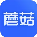 蘑菇易办公2025下载v1.0.0 手机版