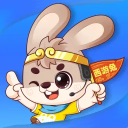 2025ٷ°汾v1.0.0 ٷ
