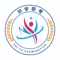 识宇职考2025下载v1.0.1 安卓版