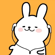 兔U2025下载安装v1.5.8 手机版