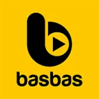 Basbas(维语视频播放)v1.8.15 安卓版