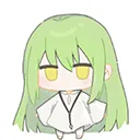 Kazumi最新手机版v1.7.8 手机版
