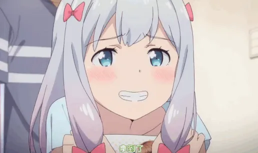 Kazumi最新手机版