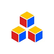 途强智能(设备管理)v2.3.7 安卓版