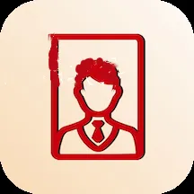 改图鸭(图片编辑工具)v1.2 官方正版