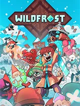 雪居之地(卡牌冒险游)v1.1.2 免费版