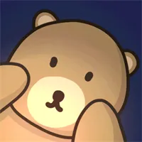 棕熊露营旅行最新手机版v1.0.2 安卓版