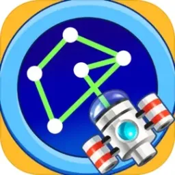 守护雷达2025下载v1.01 安卓版
