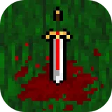 我在修仙世界御剑除魔(修仙冒险游戏)v0.1.9 免费版