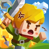 种地勇者2025最新版本v1.0.6 手机版