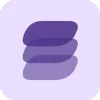 酷客工具箱安卓版手机版v3.0.4-lion-606 免费版