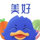 美好买菜2025最新版本v3.5.14 免费版