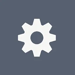 蓝厂工具盒(手机工具集)v1.8 安卓版