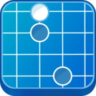 弈客五子棋(五子棋对弈)v1.2.033 官方正版