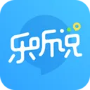 乐听说(英语学习软件)v3.6.4 安卓版
