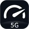 Speedtest5g(5G网速检测)v2.2.4 免费版