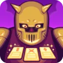 虚空暴君(卡牌冒险游戏)v1.3.0 官方正版