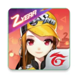 Speed Drifters2025官方正版v1.47.0.10094 手机版