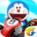哆啦A梦飞车(动漫道具竞速)v2.6.8 官方正版