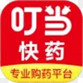 ҩ2025ٷ°汾v7.0.0 ׿