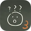 还有这种操作3(脑洞解谜)v1.0.1 免费版