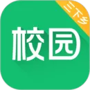 中青校园(校园资讯平台)v1.4.9 手机版