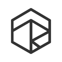RoseLink(耳机管理工具)v3.0.2 免费版