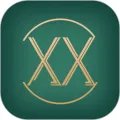 小小美吧(美业服务平台)v2.2.75 安卓版