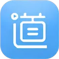 畅行云道(运安管理)v3.0 官方正版