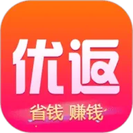 优返联盟2025官方最新版本v9.8.7 手机版