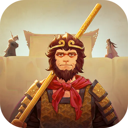 弈客少儿围棋(少儿围棋学习)v5.7.1 免费版