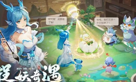 弈客少儿围棋(少儿围棋学习)