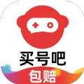 买号吧2025下载安装v1.0 官方正版