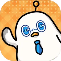 维斯塔的餐桌(厨师养成游戏)v0.10.041855 安卓版