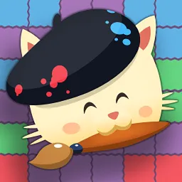 小猫画画2025下载v1.0.1 官方正版