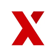 微步情报社区(网络威胁分析)v1.0.1 免费版