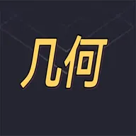 几何小说(小说阅读)v1.1.8 安卓版
