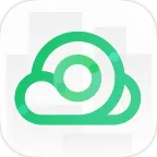 云眸社区(社区智能服务)v2.16.0 免费版
