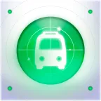 郴州公交行(郴州出行助手)v3.1.0.0417 安卓版