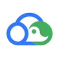 得理律助2025官方最新版本v1.6.9 手机版