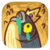 С(Ϸ)v6.5.1 ֻ
