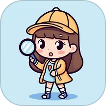 ҴӰ׿ֻv1.1.21 Ѱ