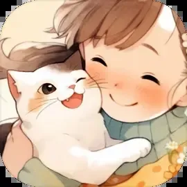 Ƶʱֻv1.0.1 ֻ