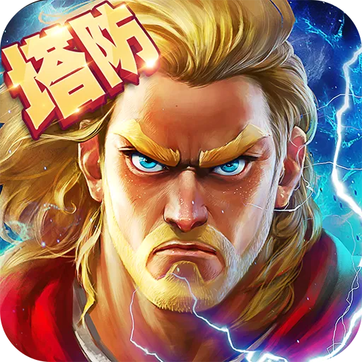 Ԫֻv12.4 ٷ