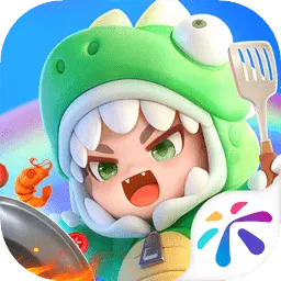 ȳֻv1.5.0 ׿